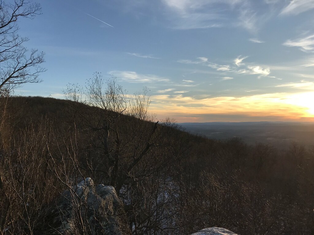 Hungaria Rd, Berkeley Springs, WV, USA Sunrise Sunset Times