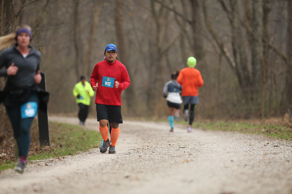 JRIV5554 Baltimore Road Runners Club Flickr