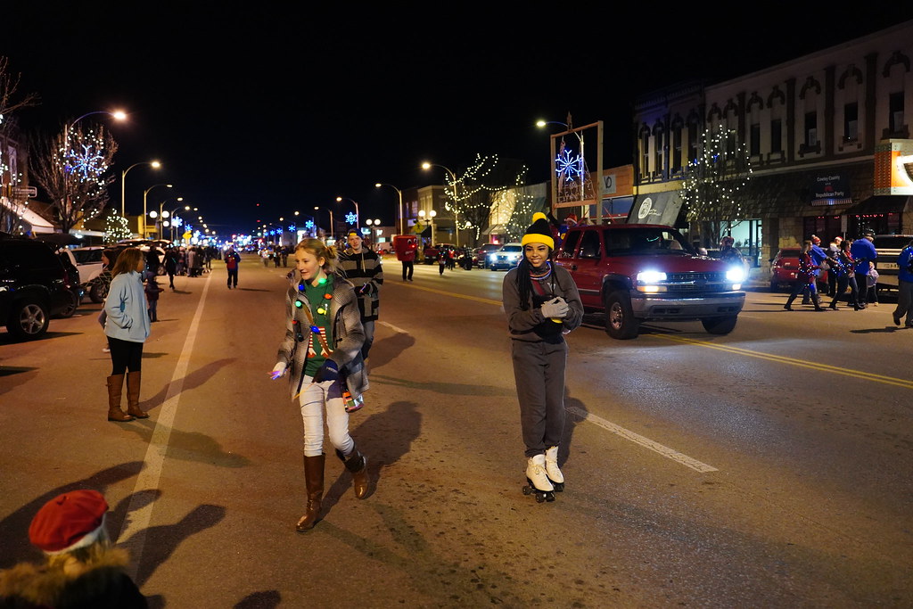 DSC07746 Winfield Area Chamber of Commerce Flickr