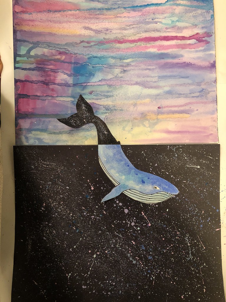 Untitled 19ybarhaimtenafly.k12.nj.us Flickr