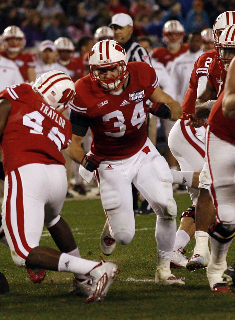 2015 Holiday Bowl In San Diego E's Adventures in Life