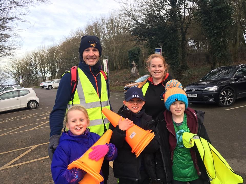 Untitled Rutland Water junior parkrun Flickr