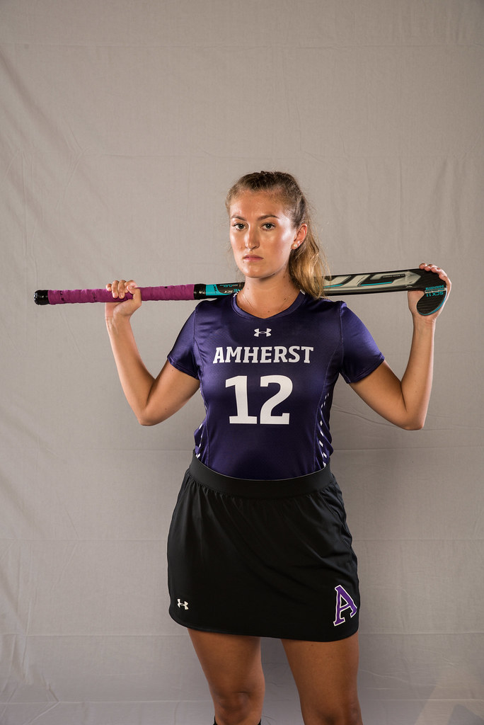 Amherst_College_Field_Hockey_Team_20180903_CS2_5312 Flickr