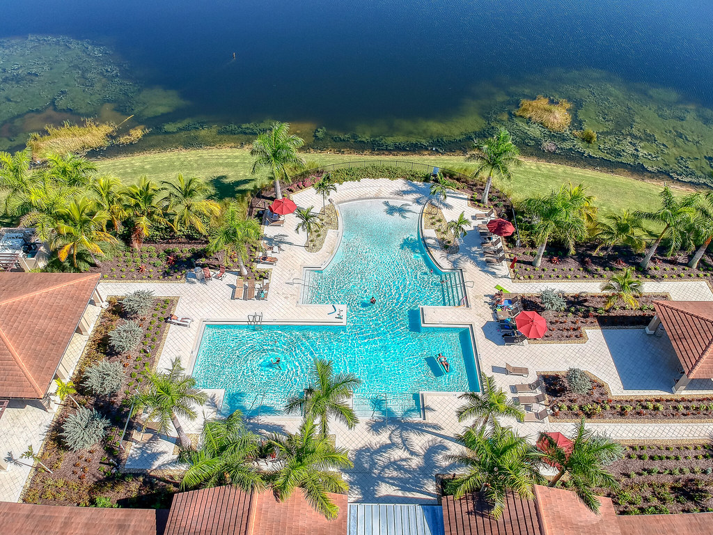 6_DJI_0132_7 Artesia, Naples FL Homes F… Flickr