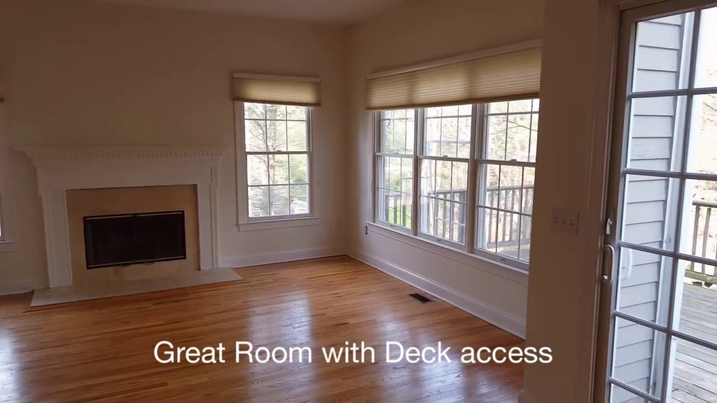 Rental 43 Agnew Farm Rd Armonk, NY 10504 Rental 43 Agn… Flickr