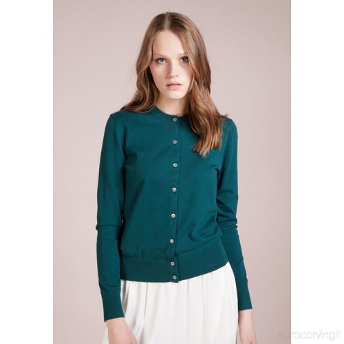 jcrewjackiecardiganblackwcrejk9k3386500x500_0 Flickr