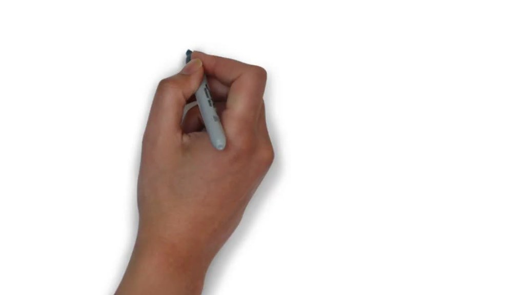 Why Coffee Vending Machine Maintenance Is A Must Regular m… Flickr