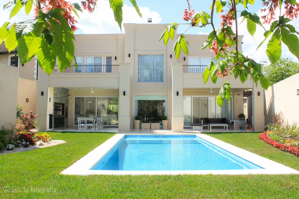 El jardin de Paulina Estudio Icono Flickr