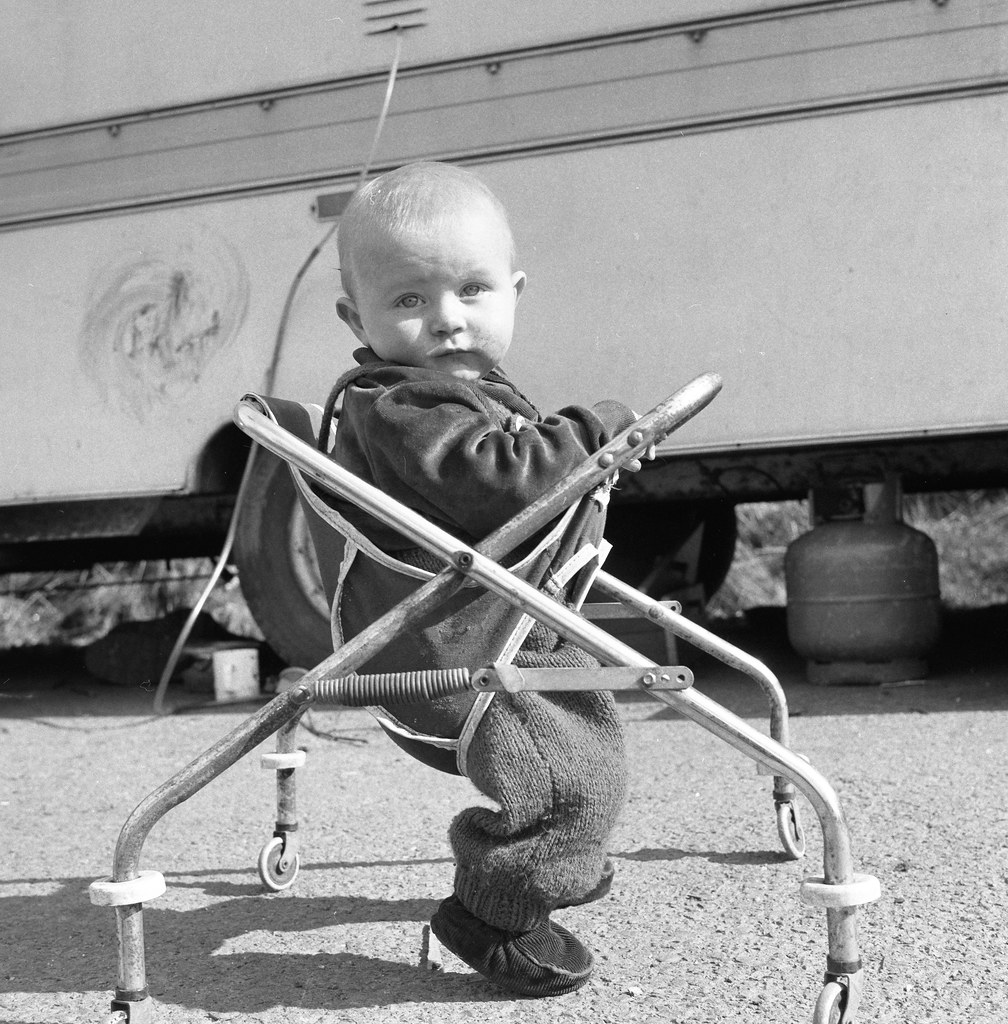 Raspberry Layby 130 Raspberry Layby. Appin. Highlands. Sco… Richard