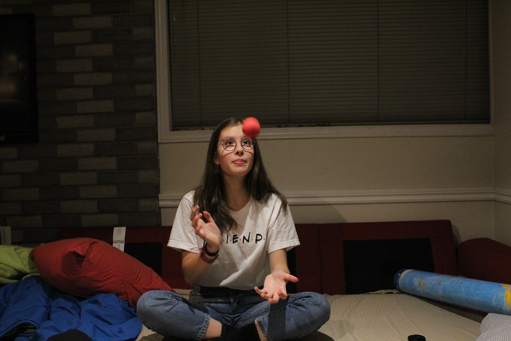 IMG_1247 Chloé Giroux Flickr