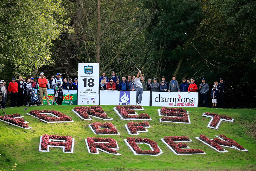 775138949PI051_Farmfoods_Eu BIRMINGHAM, ENGLAND OCTOBER … Flickr