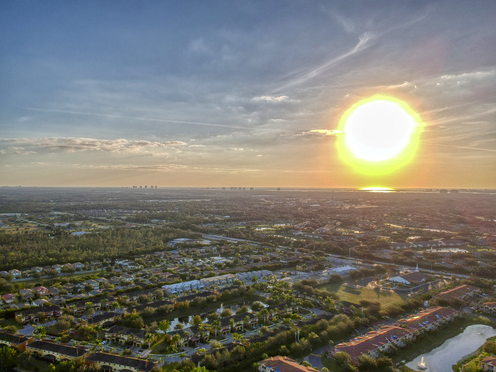 07122018_82 Timberwalk, Fort Myers FL H… Flickr