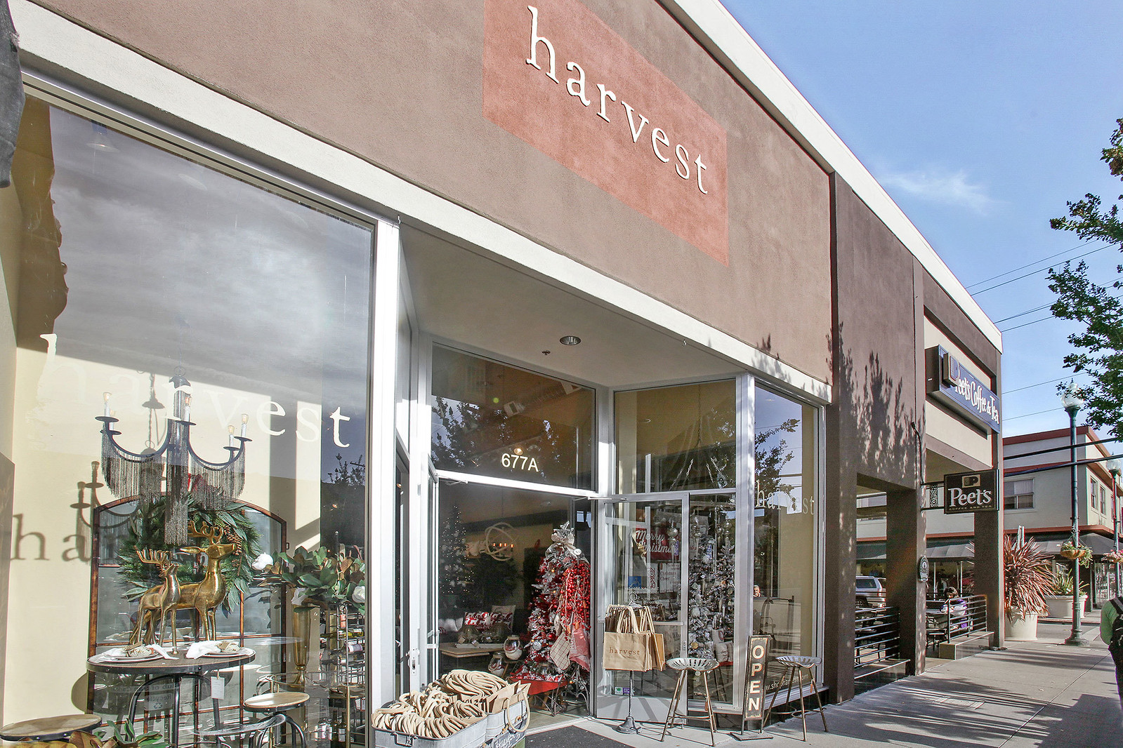 1311 Eaton Avenue, San Carlos Presented by Mark Palermo www