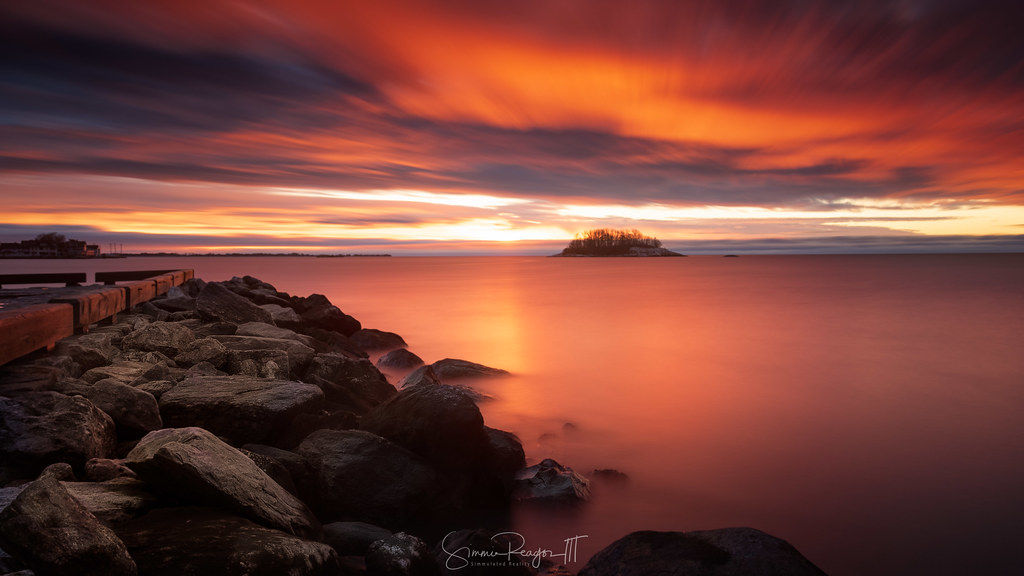 River Rd, Madison, CT, USA Sunrise Sunset Times