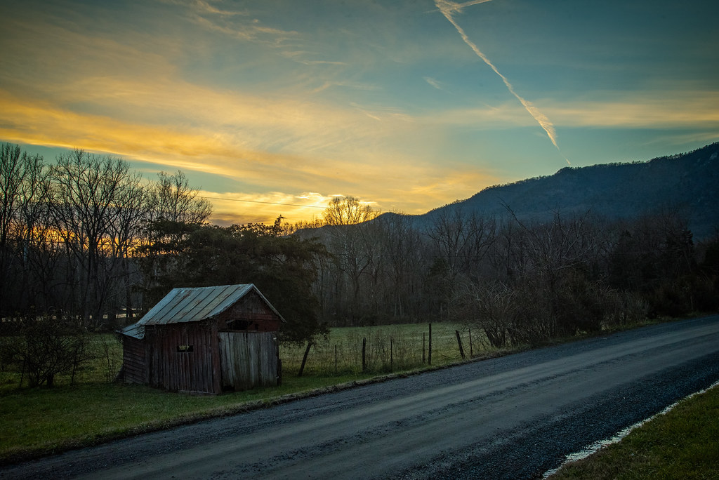 Elevation of Maurertown, VA, USA Topographic Map Altitude Map