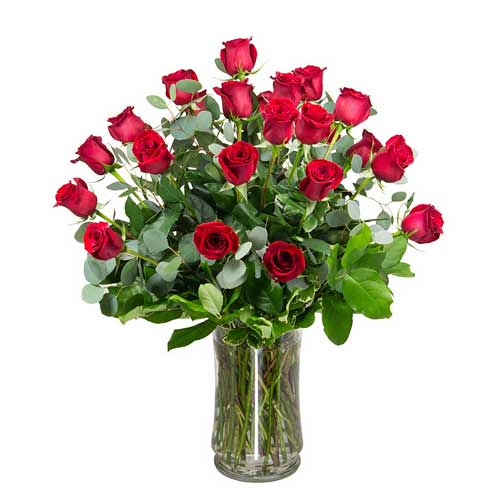 send flowers to kenya send flowers to kenya www.flowersnex… Flickr