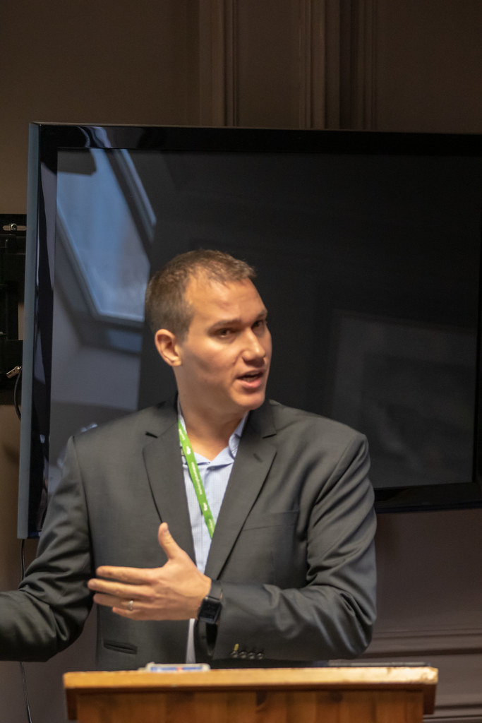 613jpg_31162852827_o Richard Wall Flickr