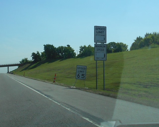 Catoosa, OK I44 Catoosa, OK I44 E Bound where the norm… Flickr