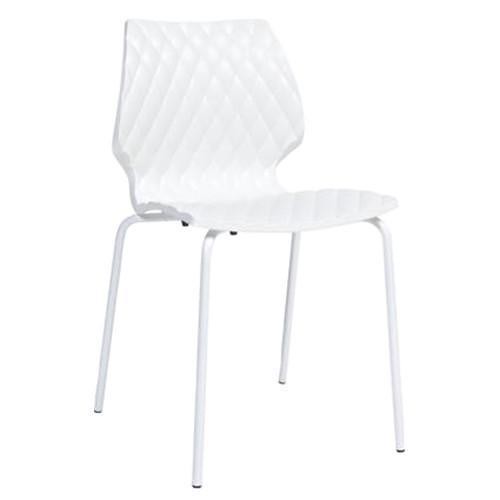 Western Australia Dining Chairs Online Just Dining Chairs … Flickr