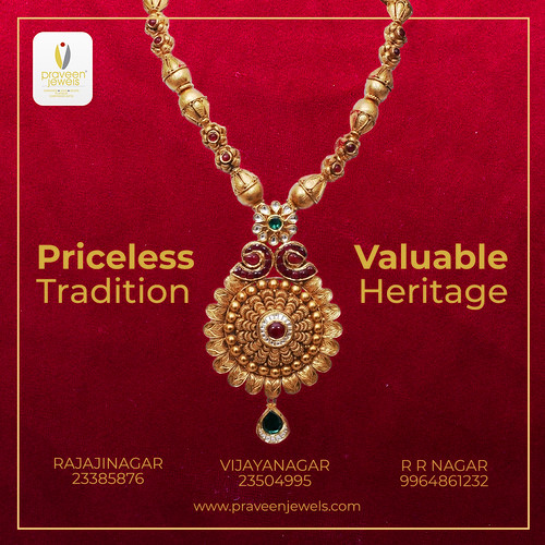 Gold jewellery in bangalore Jewelry has been inspiring the… Flickr