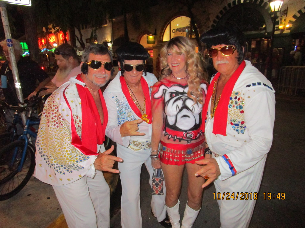 IMG_0877 Anthony Langley Flickr