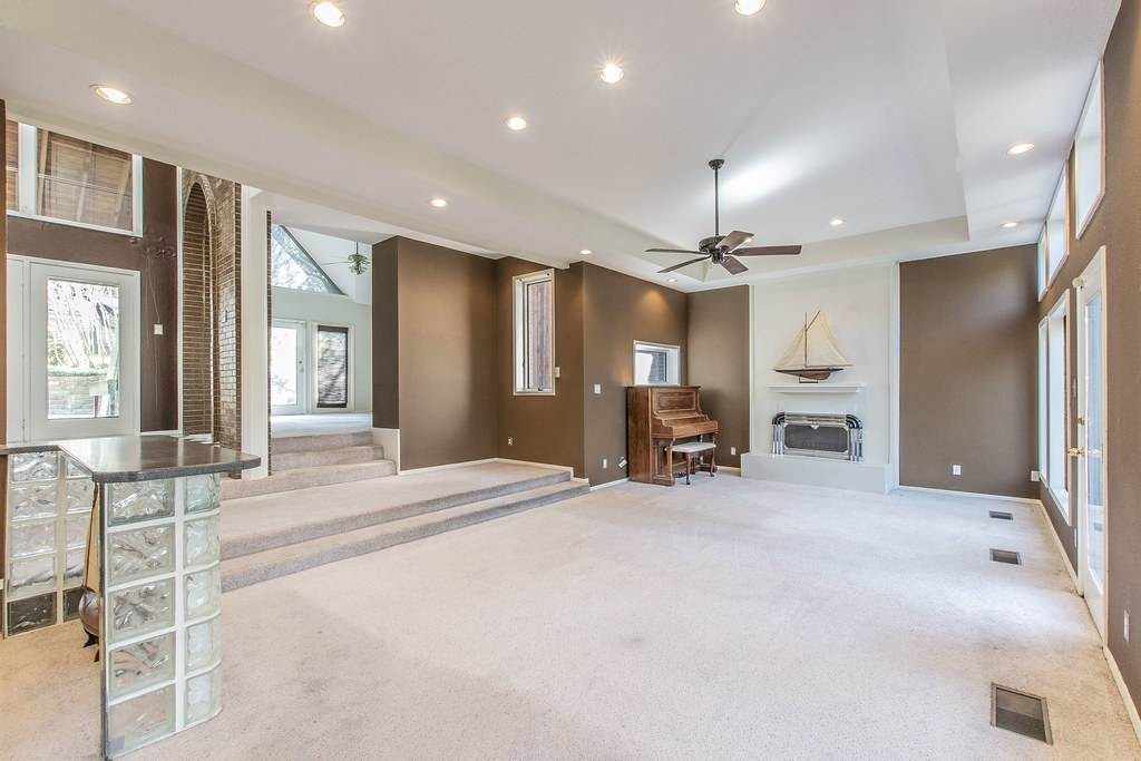 5604 Cambria Drive Rockwall, TX 75032 Brent Eckley Flickr