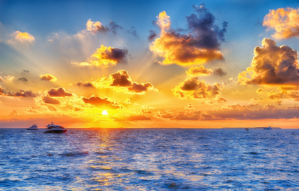 DSC_0819_HDREdit Max Grigoriev Flickr