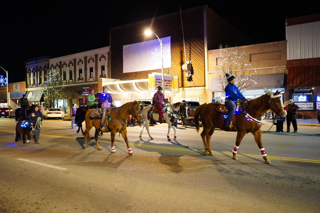 DSC07767 Winfield Area Chamber of Commerce Flickr