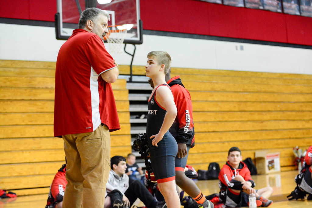 20190116 Gilbert Wrestling131 Juan Blas Flickr