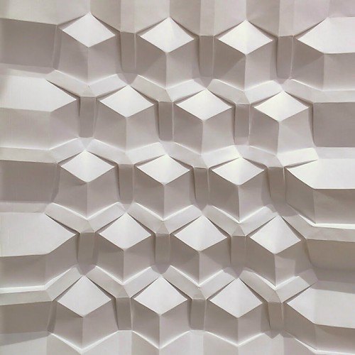 Single Sheet Origami Go Origami