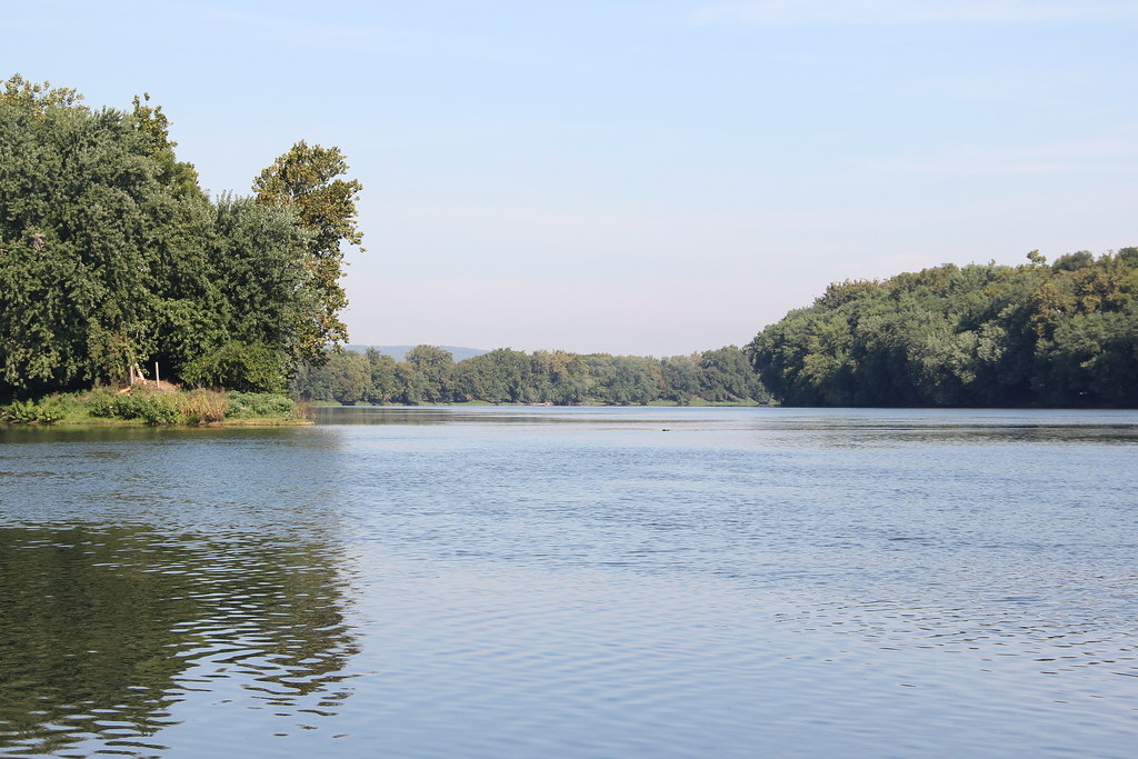Elevation of Hogback Mountain Paintball, Hogback Mountain Rd, Leesburg