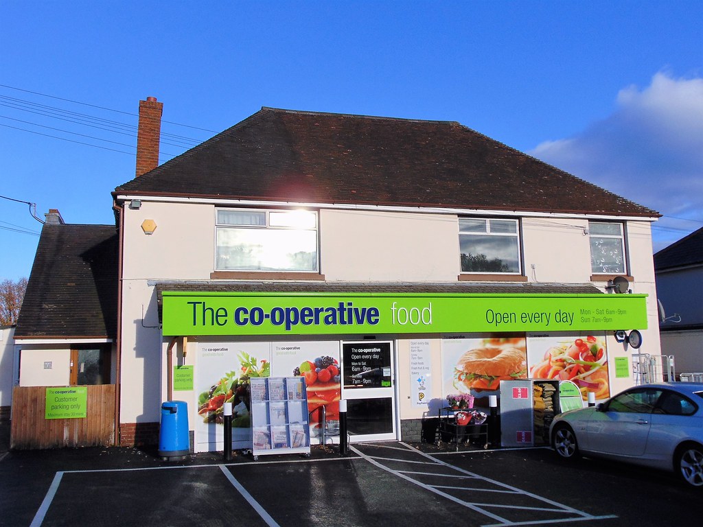 "CADNAM {SOUTHERN FRANCHISE} (Bartley Crossroads, Cadnam, … Flickr