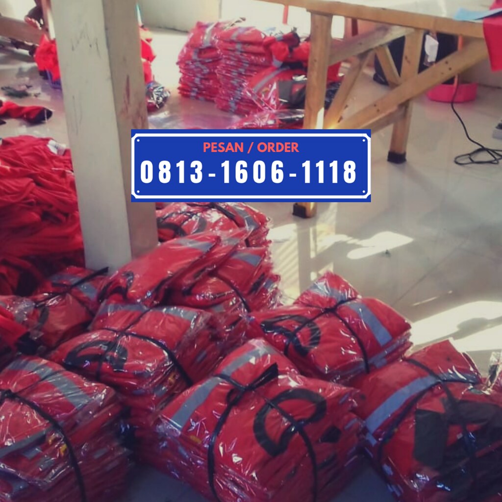 KONVEKSI, WA 081316061118, Baju Pdh Pns TERBAIK, Pdh Mah… Flickr