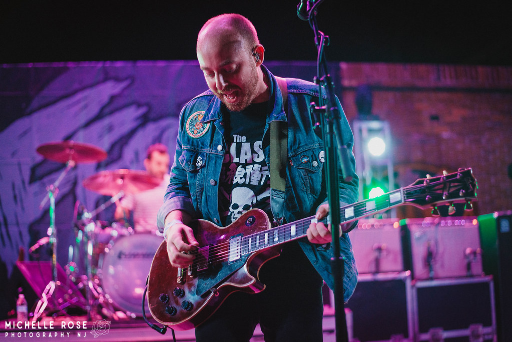 TheMenzingers.BoDiddely.Fri.Michelle.Nuccio7.jpg THE FEST Flickr