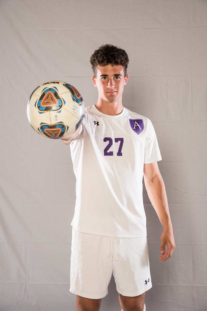 Amherst College Soccer Id Camp 2022 at Jean Woods blog