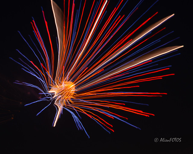 IMGP8941 1.75 4th of July firework 2018 Wheeling, IL unp2008 Flickr