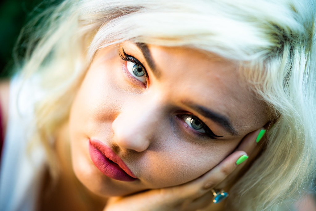 FRO_19442 To check out the Full Real World Review please … Flickr