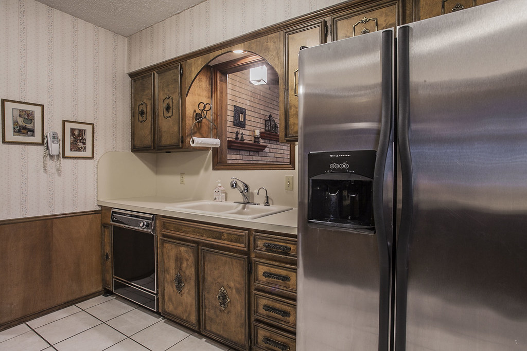 2514 Marian Street Grand Prairie, TX 75050 Brent Eckley Flickr