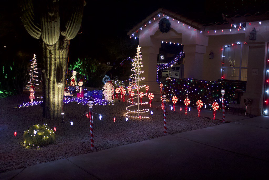 IMG_7909 Christmas Lights Bus Tour 20181216 PDS MESA Flickr