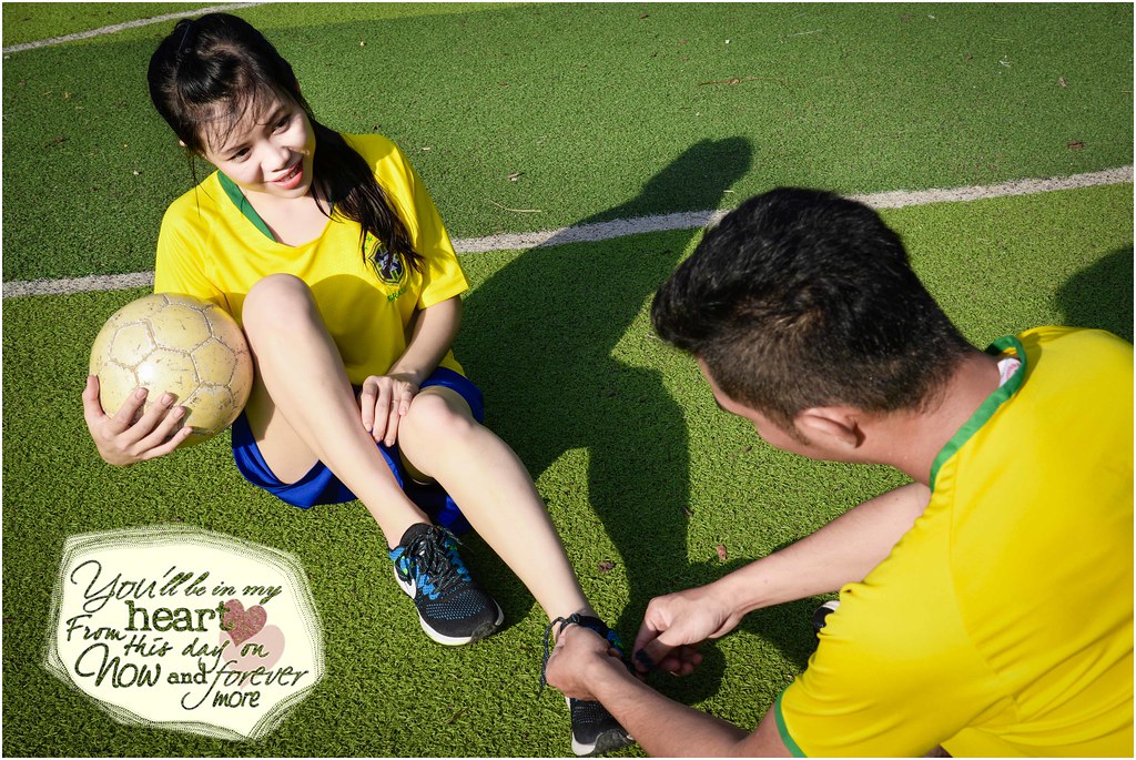 _DSC0204 Alex Phan Flickr