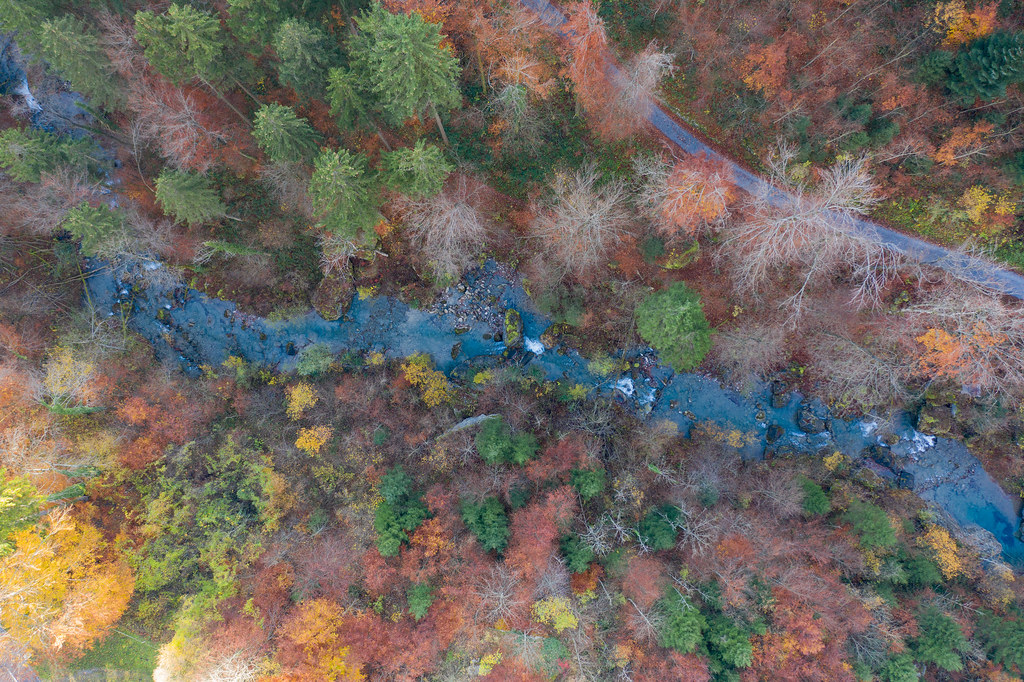 Riedern Löntsch Mavic Pro 2 Wendelin Jacober Flickr