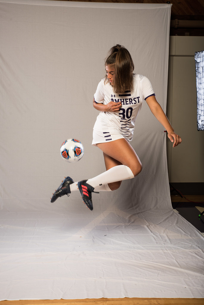 Amherst College Soccer Id Camp 2022 at Jean Woods blog