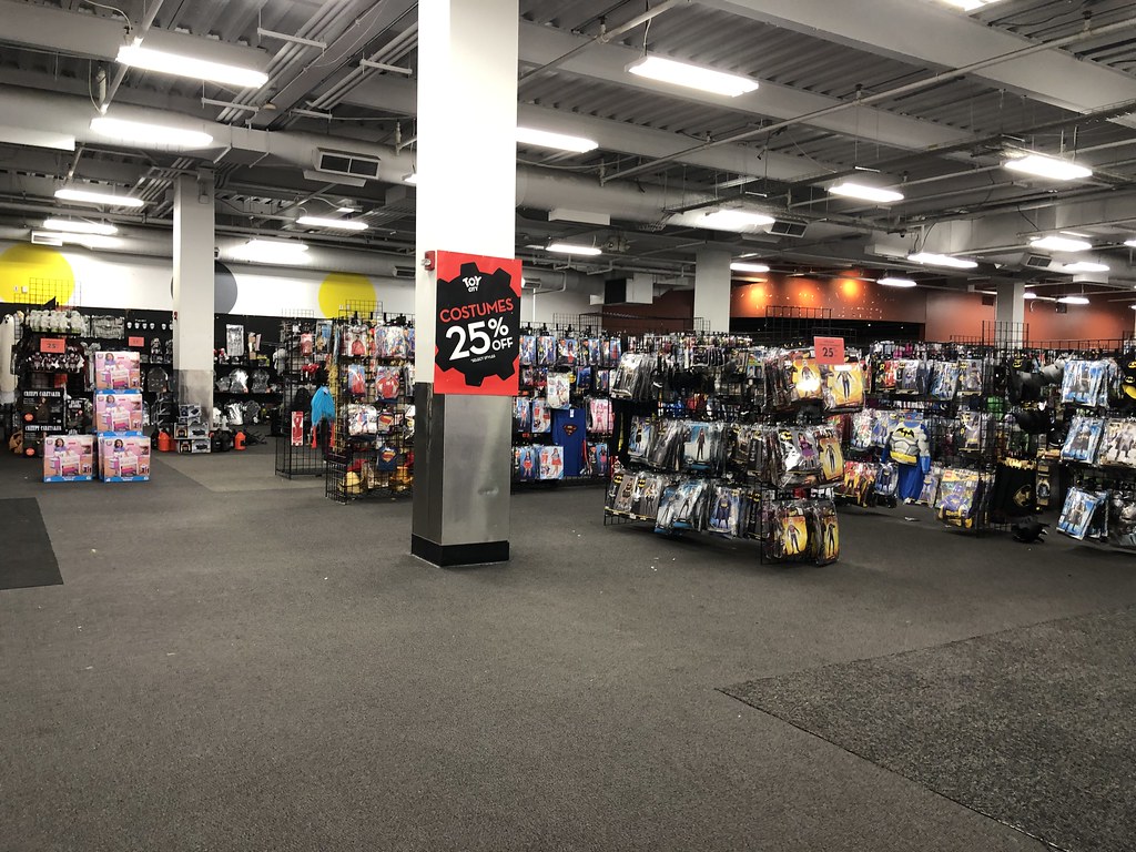 Westfield Garden State Plaza Paramus, New Jersey Flickr