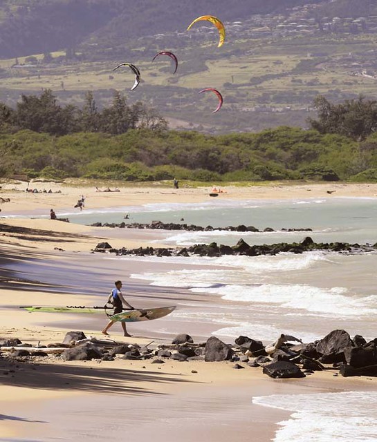 Car Rental Maui Hawaii If you want the best price, Book Ea… Flickr