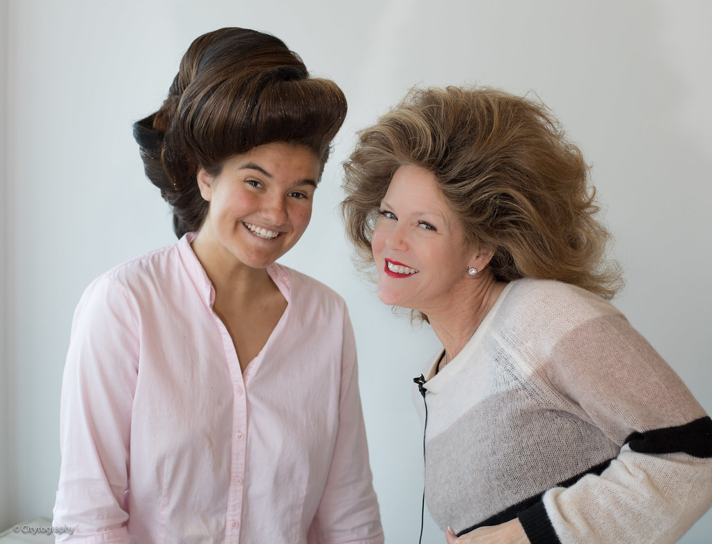 Big Hair Ball 2019 orrelldesign Flickr