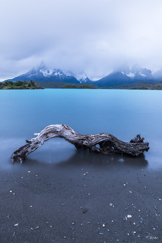 Patagonia 2018 Chile & Argentina Flickr