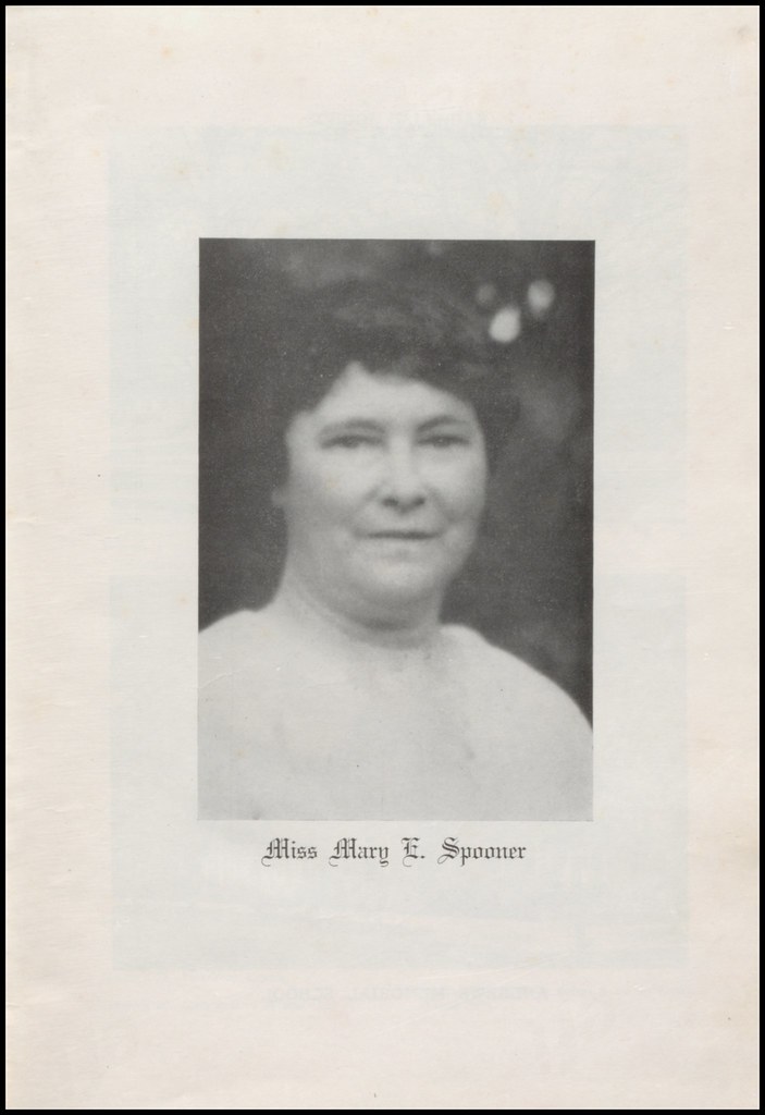 0007 Rogers Free Library Flickr