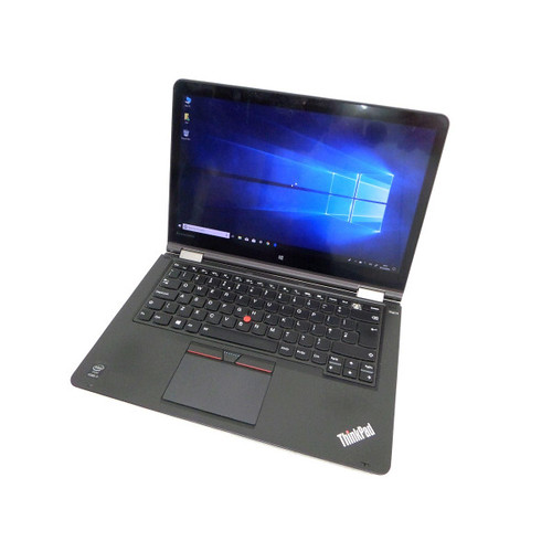 Buy Laptop Online at Lowest Price UK Computer Parts is one… Flickr
