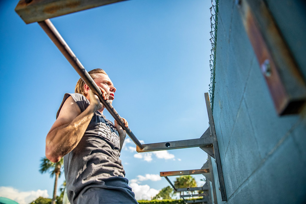 the golf program_training program Gate Golf Academy Flickr