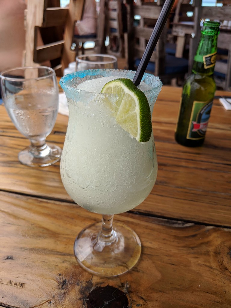 Lime Daiquiri MakerS,Date20171220,Ver6,LensKan03,Act… Flickr